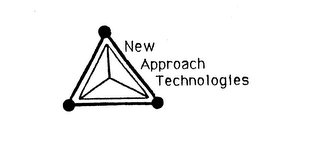 NEW APPROACH TECHNOLOGIES logo