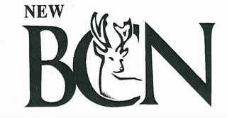 NEW BCN logo
