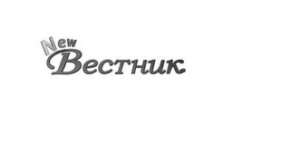 NEW BECTHNK logo
