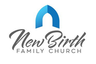 NEW BIRTH FAMILY CHURCH logo