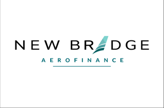 NEW BRIDGE AEROFINANCE logo