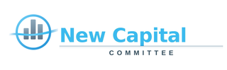 NEW CAPITAL COMMITTEE logo