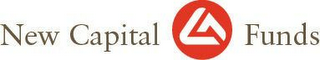 NEW CAPITAL FUNDS logo