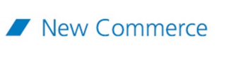 NEW COMMERCE logo