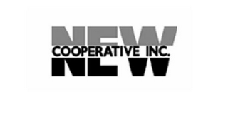 NEW COOPERATIVE INC. logo