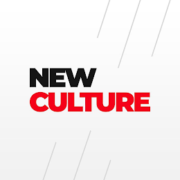 NEW CULTURE logo