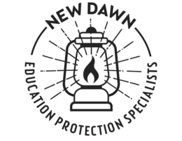 NEW DAWN EDUCATION PROTECTION SPECIALISTS