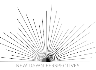 NEW DAWN PERSPECTIVES logo