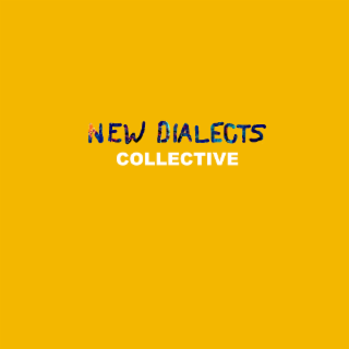 NEW DIALECTS COLLECTIVE logo