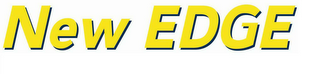 NEW EDGE logo