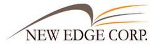 NEW EDGE CORP. logo