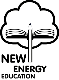NEW ENERGY EDUCATION