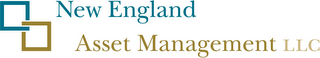 NEW ENGLAND ASSET MANAGEMENT, LLC logo