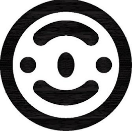 NEW ENGLAND COLLEGE OF OPTOMETRY logo
