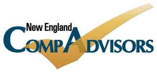 NEW ENGLAND COMP ADVISORS logo