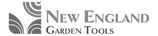 NEW ENGLAND GARDEN TOOLS logo