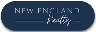 NEW ENGLAND REALTY logo