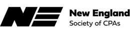 NEW ENGLAND SOCIETY OF CPAS