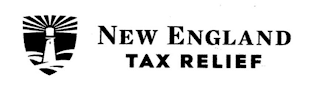 NEW ENGLAND TAX RELIEF logo