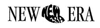 NEW ERA logo