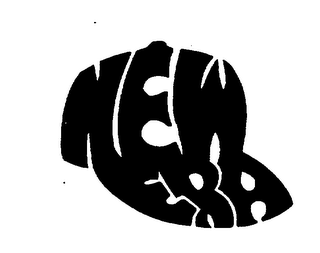 NEW ERA logo