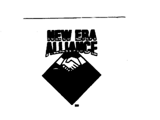 NEW ERA ALLIANCE
