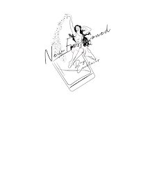 NEW FASHIONED DRY COCKTAILS logo