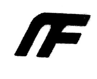 NEW FAST logo