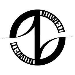 NEW FIT NEW FIT logo
