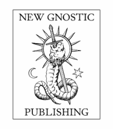 NEW GNOSTIC PUBLISHING logo