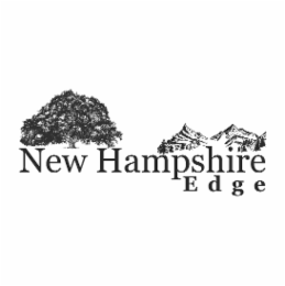 NEW HAMPSHIRE EDGE