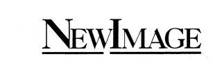 NEW IMAGE logo