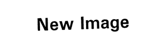 NEW IMAGE logo
