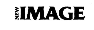 NEW IMAGE logo