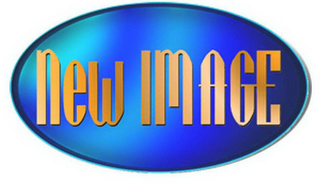 NEW IMAGE logo