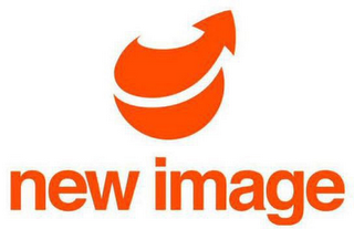 NEW IMAGE logo