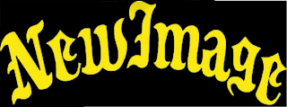 NEW IMAGE logo
