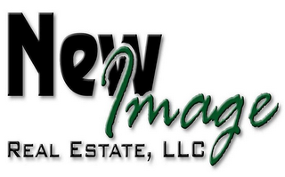 NEW IMAGE REAL ESTATE, LLC logo