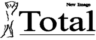 NEW IMAGE TOTAL logo