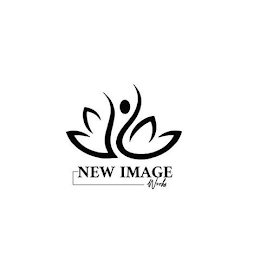 NEW IMAGE WORKS