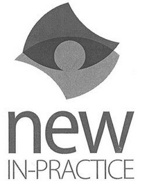 NEW IN-PRACTICE logo