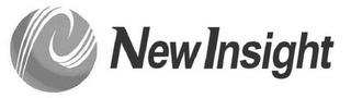 NEW INSIGHT logo