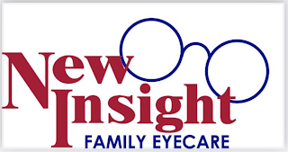 NEW INSIGHT logo