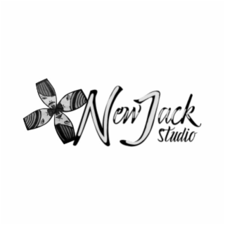 NEW JACK STUDIO logo