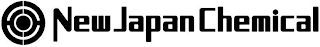 NEW JAPAN CHEMICAL logo