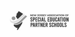 NEW JERSEY ASSOCIATION OF SPECIAL EDUCATION PARTNER SCHOOLS logo