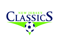 NEW JERSEY CLASSICS logo