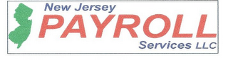 NEW JERSEY PAYROLL SERVICES LLC logo