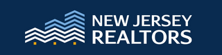 NEW JERSEY REALTORS logo