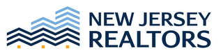NEW JERSEY REALTORS logo